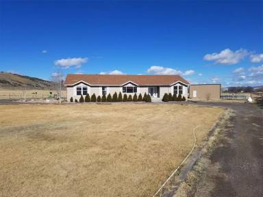 Main picture of 67221 T Rd