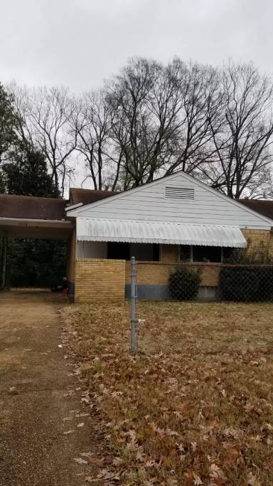Main picture of 3794 Windcrest Rd