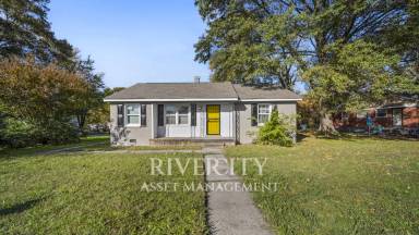 Main picture of 1290 Dellwood Ave