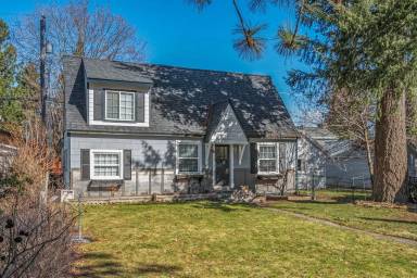 Main picture of 1033 E Pine Ave