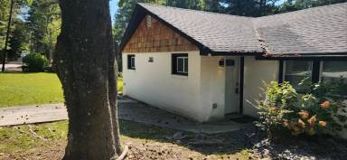 Main picture of 3160 Mount Gilead Rd SW