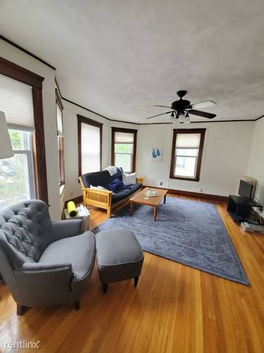 Main picture of 13 Waterhouse St
