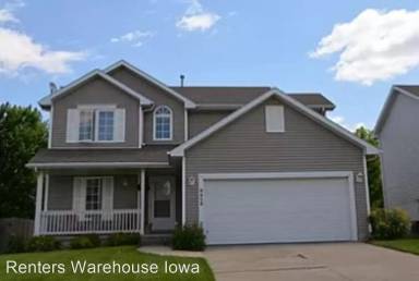 Main picture of 3313 Brook Ridge Ct