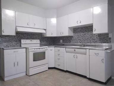 Main picture of 5338 Sanders Dr