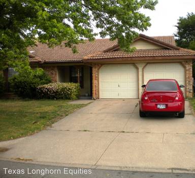Main picture of 2804 Meadow Ridge Dr
