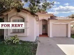 Main picture of 14982 SW 143rd Ter