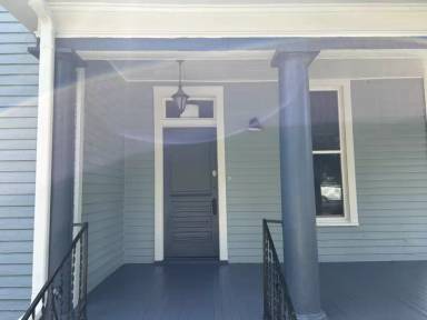 Main picture of 424 E Bell St