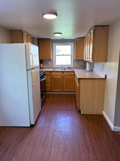 Main picture of 351 Sunset Dr