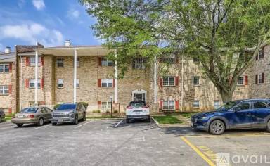 Main picture of 11921 Tarragon Rd