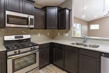 Main picture of 676 Gage St NW