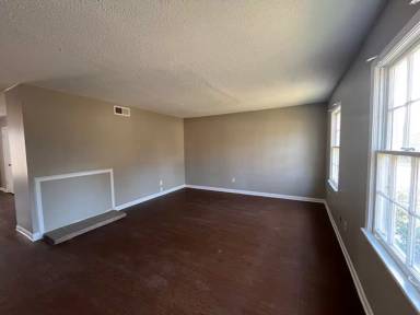 Main picture of 3361 Coachouse Cv