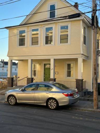 Main picture of 68 Russo St