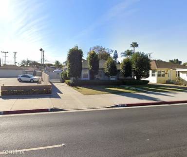 Main picture of 9350 Flower St
