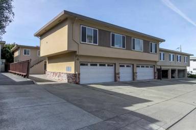 Main picture of 1385 Broadway