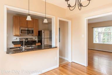 Main picture of 101 Tempsford Ln