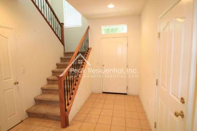 Main picture of 3230 Marrissey Ln