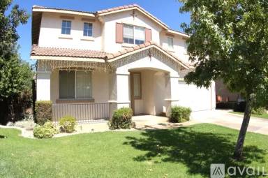 Main picture of 1438 Abernathy Dr