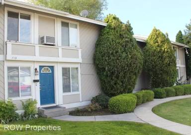 Main picture of 719 E Sherman Ave