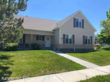 Main picture of 1646 Cerroni Dr