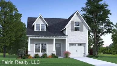 Main picture of Patton Crest Apartments