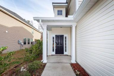Main picture of 4060 Exploration Rd