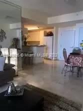 Main picture of Fortune House Condo