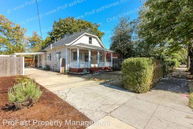 Main picture of 6043 SE Francis St