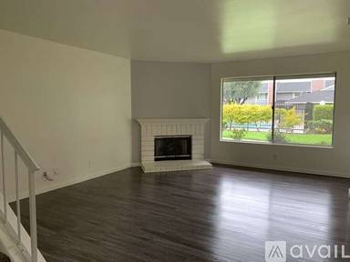 Main picture of 6148 Hefley St