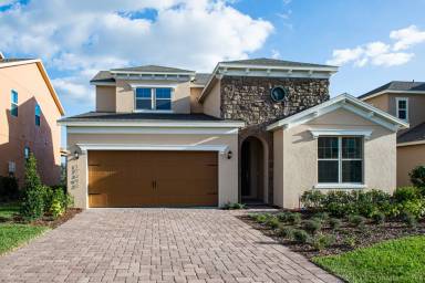 Main picture of 17398 Bal Harbour Dr