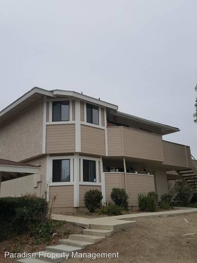 Main picture of 1155 Johnson Dr