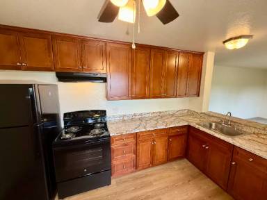 Main picture of 1020 Dolores St