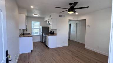 Main picture of The Arcadian On McDowell