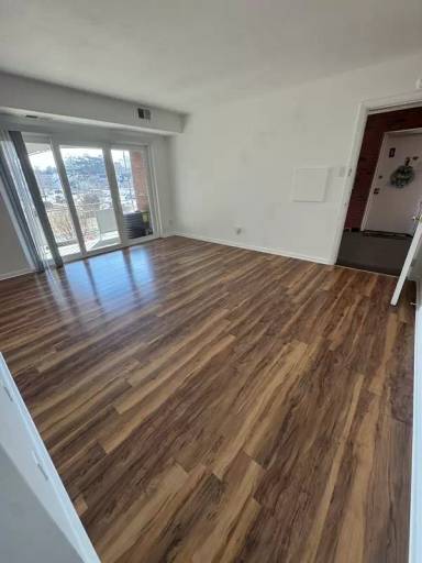 Main picture of 4502 Grove Ave