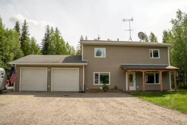 Main picture of 2327 Long Shadow Dr
