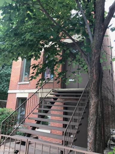 Main picture of 2230 N Geneva Ter