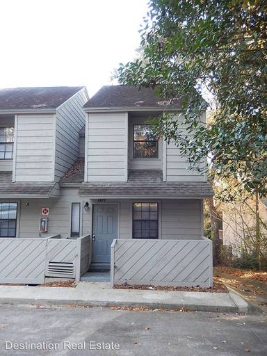 Main picture of 4879 Old Bainbridge Rd