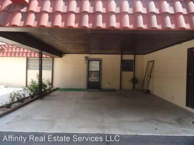 Main picture of 1303 N Canal St