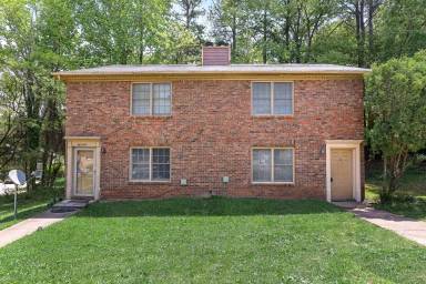 Main picture of 5290 Stonebush Ter