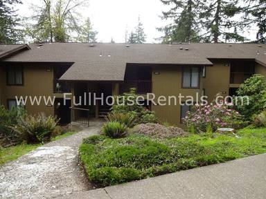 Main picture of 343 Hunington Ave