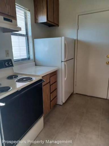 Main picture of 753 Mei Dr