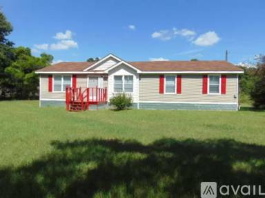 Main picture of 7278 County Road 1804