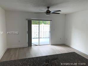 Main picture of 13875 SW 64th St