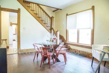 Main picture of 2315 Prospect St