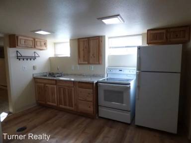 Main picture of 609 Terry St