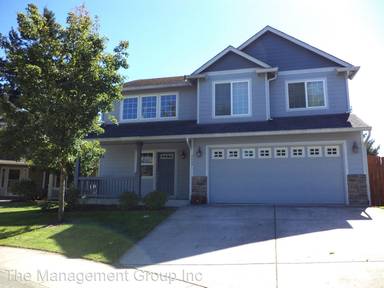 Main picture of 7007 NE 72nd Cir