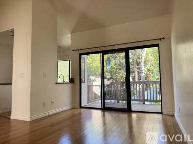 Main picture of Quail Creek Apartments