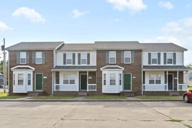 Main picture of 241 Stateline Rd