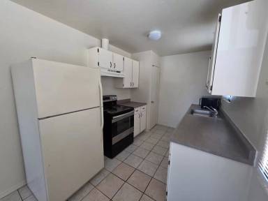 Main picture of 1963 Hymer Ave