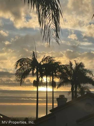 Main picture of 3305 Caminito Cabo Viejo