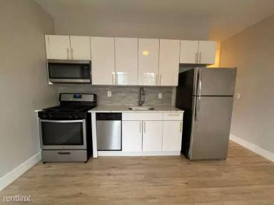 Main picture of 168 Harrison Ave